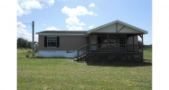 2052 Marker Rd Polk City, FL 33868 - Image 3433940