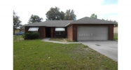 9002 Damascus Ave Polk City, FL 33868 - Image 3433939