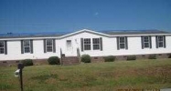 128 Corena Ave Maysville, NC 28555 - Image 3434220