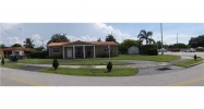 9630 SW 15 ST Miami, FL 33174 - Image 3434224