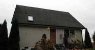 37206 Thors Road Norhteast Hansville, WA 98340 - Image 3434359