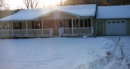 529 Maple Ave W Plum City, WI 54761 - Image 3434362