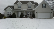 1905 Fairway Dr Wickliffe, OH 44092 - Image 3434371