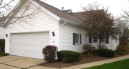 280 Steeplechase Wickliffe, OH 44092 - Image 3434370