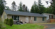 Bay Hansville, WA 98340 - Image 3434354