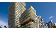 3470 E COAST AV # H1909 Miami, FL 33137 - Image 3434310