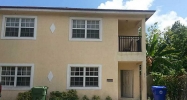 82 NE 60 ST Miami, FL 33137 - Image 3434309