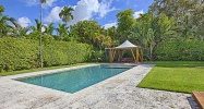 575 HIBISCUS LN Miami, FL 33137 - Image 3434304