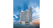 2020 N BAYSHORE DR # 3402 Miami, FL 33137 - Image 3434305