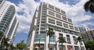 350 NE 24 ST # 611 Miami, FL 33137 - Image 3434306