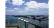 2020 N BAYSHORE DRIVE # PH4402 Miami, FL 33137 - Image 3434308