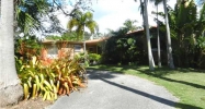 635 NE 50 TE Miami, FL 33137 - Image 3434301