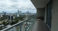 3470 E COAST AV # H2101 Miami, FL 33137 - Image 3434303