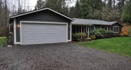 2215 244th Ave Ne Sammamish, WA 98074 - Image 3434423