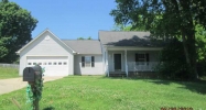 101 Alexander Dr Cleveland, NC 27013 - Image 3434474