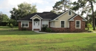 348 SW Ainsley Glen Lake City, FL 32024 - Image 3434485