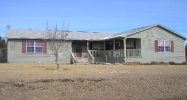 419 Maple Drive Pottsboro, TX 75076 - Image 3434482