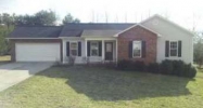 4845 Gateway Dr Claremont, NC 28610 - Image 3434511