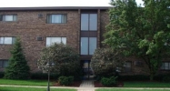 8251 S Roberts Rd Apt 3b Bridgeview, IL 60455 - Image 3434574