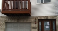 7846 W 87th Pkwy Bridgeview, IL 60455 - Image 3434575