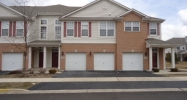 10225j Camden Lane Bridgeview, IL 60455 - Image 3434571