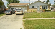 7130 Cambridge St Bridgeview, IL 60455 - Image 3434567