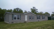 8199 E 350 N Montpelier, IN 47359 - Image 3434549