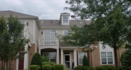 7431 Claridge Dr Bridgeview, IL 60455 - Image 3434566