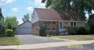 7805 Columbia Dr Bridgeview, IL 60455 - Image 3434564