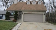 7143 S Octavia Bridgeview, IL 60455 - Image 3434573