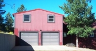 7406 County Road 328K Westcliffe, CO 81252 - Image 3434694