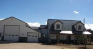 800 Mitchell Mountain Rd Westcliffe, CO 81252 - Image 3434695