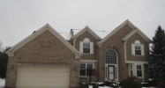 8612 Penfield Dr Northfield, OH 44067 - Image 3434652