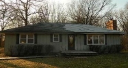 230 SW 1871st Rd Kingsville, MO 64061 - Image 3434636