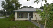 401 E Sessoms Ave Lake Wales, FL 33853 - Image 3434614