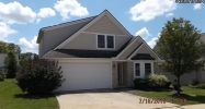 791 Timberline Trl Northfield, OH 44067 - Image 3434645