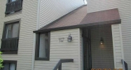 6270 Greeenwood Pkwy 503 Northfield, OH 44067 - Image 3434644