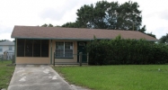 1440 Lakeview Rd Lake Wales, FL 33853 - Image 3434611