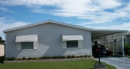 3552 Tower Overlook Dr Lake Wales, FL 33859 - Image 3434609