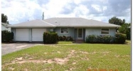 842 Hillside Ave Lake Wales, FL 33853 - Image 3434607