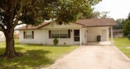 231 Jefferson St Lake Wales, FL 33859 - Image 3434605