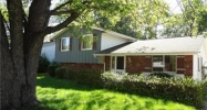 286 Washington Dr Northfield, OH 44067 - Image 3434649