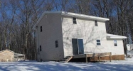 29766 State Highway 40 New Auburn, WI 54757 - Image 3434765