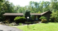 1985 Old Woods Rd Green Lane, PA 18054 - Image 3434748