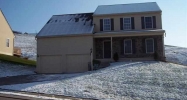 13 Bryn Way Mount Wolf, PA 17347 - Image 3434784