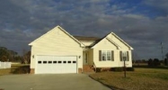 232 Mulberry Dr Washington, NC 27889 - Image 3434732