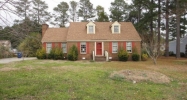 104 Lawson Rd Washington, NC 27889 - Image 3434735