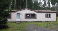 12501 Nite Owl Lane NW Silverdale, WA 98383 - Image 3434741