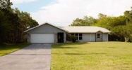 218 Limpkin Ln Frostproof, FL 33843 - Image 3434763