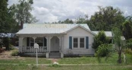 111 D St Frostproof, FL 33843 - Image 3434761